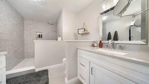 401 Deer Chase, Dixon, IL 61021 photo 19