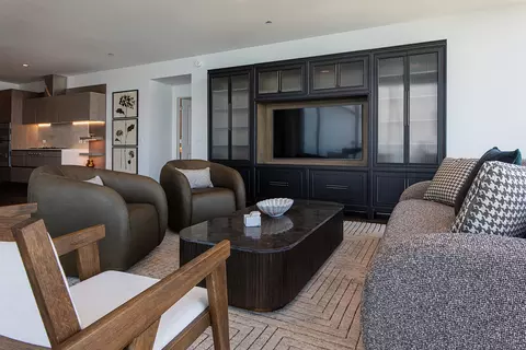 363 E Wacker Dr #6605, Chicago, IL 60601 photo 6