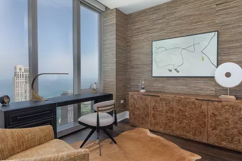 363 E Wacker Dr #6605, Chicago, IL 60601 photo 11