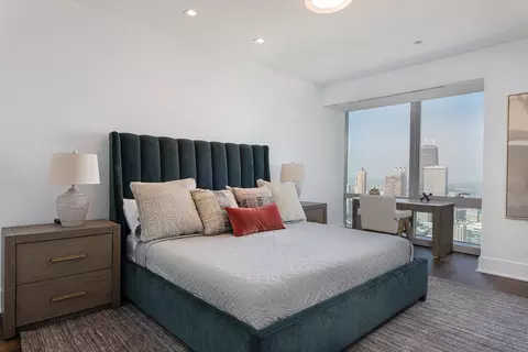363 E Wacker Dr #6605, Chicago, IL 60601 photo 7