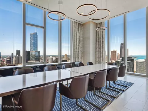 363 E Wacker Dr #6605, Chicago, IL 60601 photo 23