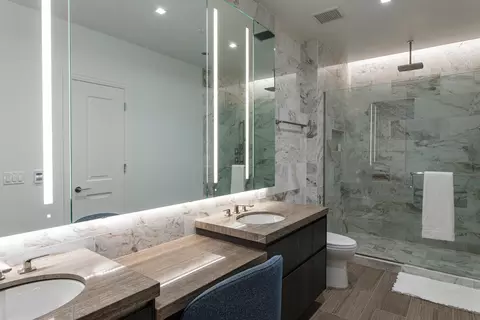 363 E Wacker Dr #6605, Chicago, IL 60601 photo 9