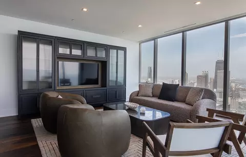 363 E Wacker Dr #6605, Chicago, IL 60601 photo 4