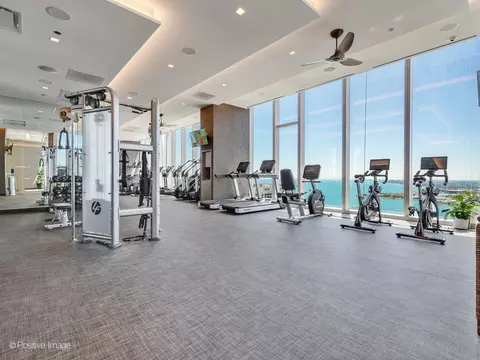 363 E Wacker Dr #6605, Chicago, IL 60601 photo 26