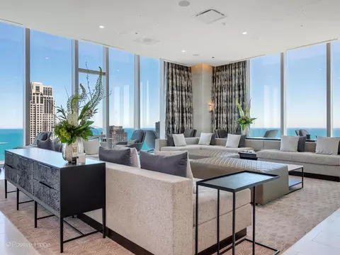 363 E Wacker Dr #6605, Chicago, IL 60601 photo 20