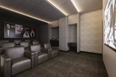 363 E Wacker Dr #6605, Chicago, IL 60601 photo 19