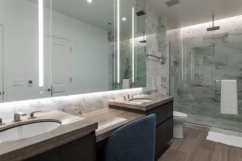 363 E Wacker Dr #6605, Chicago, IL 60601 photo 10