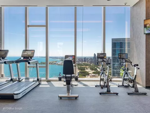 363 E Wacker Dr #6605, Chicago, IL 60601 photo 13