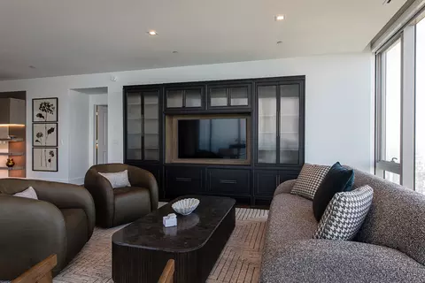 363 E Wacker Dr #6605, Chicago, IL 60601 photo 5