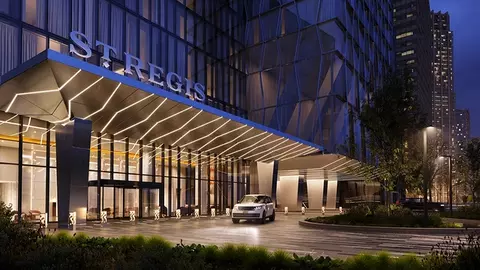 363 E Wacker Dr #6605, Chicago, IL 60601 photo 15