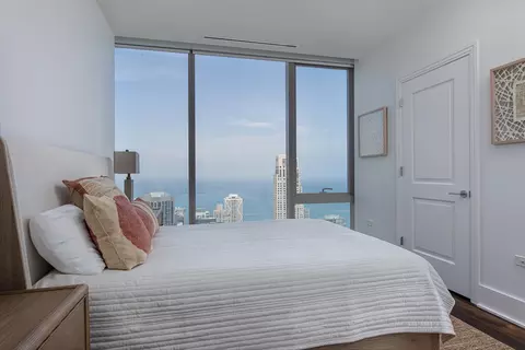 363 E Wacker Dr #6605, Chicago, IL 60601 photo 12