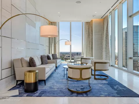363 E Wacker Dr #6605, Chicago, IL 60601 photo 18