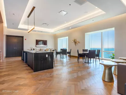 363 E Wacker Dr #6605, Chicago, IL 60601 photo 24