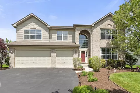 2262 Janice Ln, Bolingbrook, IL 60490