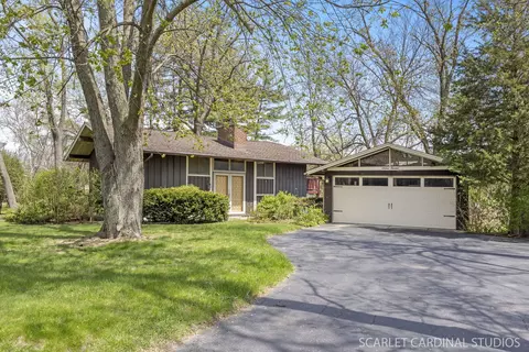 1613 Westview Ave, Lombard, IL 60148