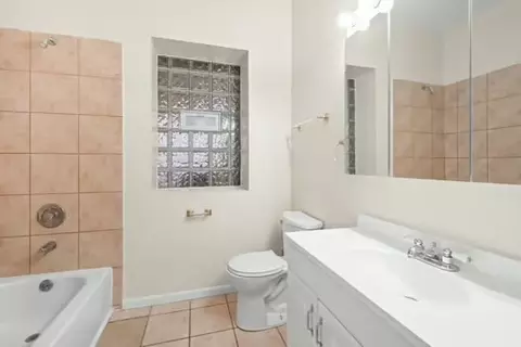 1133 E 61st St #2, Chicago, IL 60637 photo 24