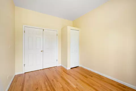 1133 E 61st St #2, Chicago, IL 60637 photo 17