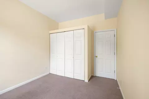 1133 E 61st St #2, Chicago, IL 60637 photo 13