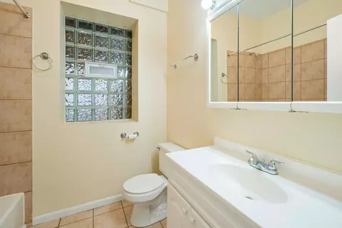 1133 E 61st St #2, Chicago, IL 60637 photo 11
