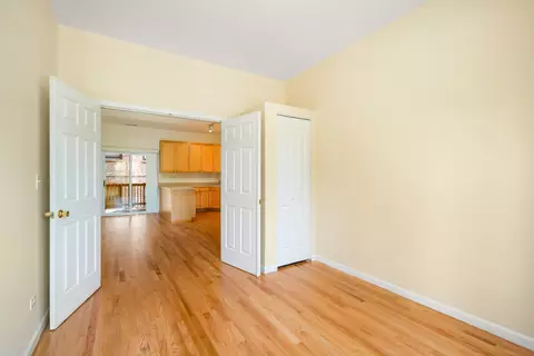 1133 E 61st St #2, Chicago, IL 60637 photo 15