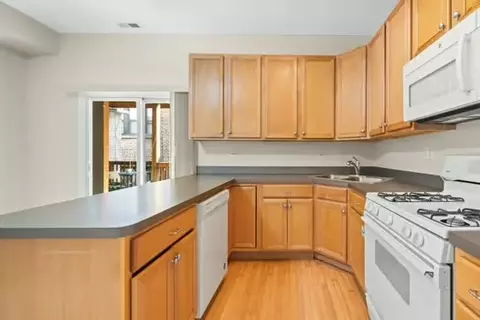 1133 E 61st St #2, Chicago, IL 60637 photo 19
