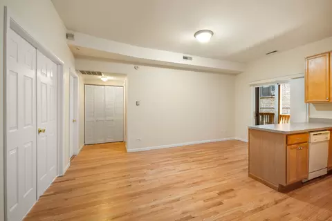 1133 E 61st St #2, Chicago, IL 60637 photo 5