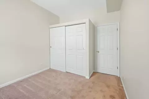1133 E 61st St #2, Chicago, IL 60637 photo 20