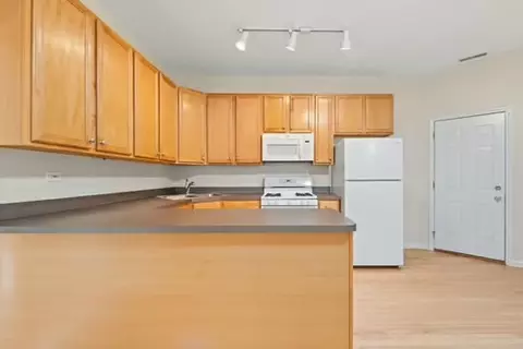 1133 E 61st St #2, Chicago, IL 60637 photo 18