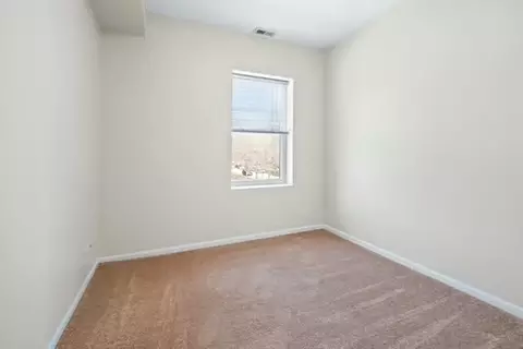 1133 E 61st St #2, Chicago, IL 60637 photo 22