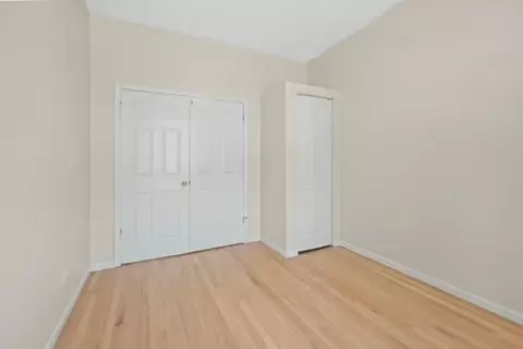 1133 E 61st St #2, Chicago, IL 60637 photo 21