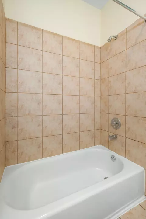 1133 E 61st St #2, Chicago, IL 60637 photo 12