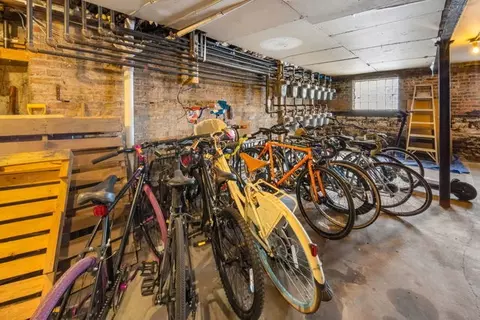 1133 E 61st St #2, Chicago, IL 60637 photo 27