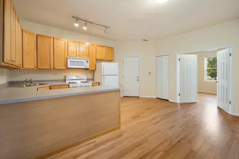 1133 E 61st St #2, Chicago, IL 60637 photo 4