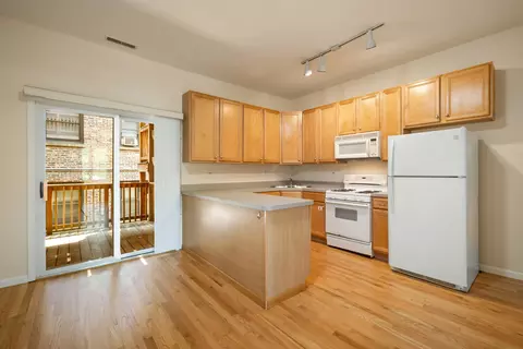 1133 E 61st St #2, Chicago, IL 60637 photo 8