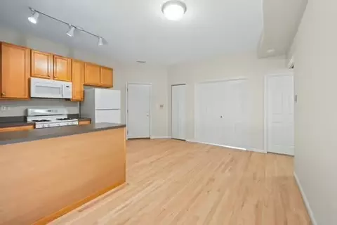1133 E 61st St #2, Chicago, IL 60637 photo 16