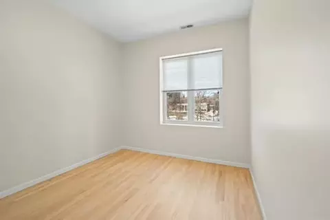 1133 E 61st St #2, Chicago, IL 60637 photo 23