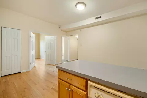 1133 E 61st St #2, Chicago, IL 60637 photo 6
