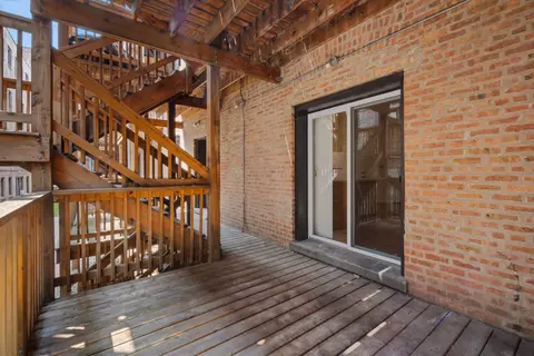 1133 E 61st St #2, Chicago, IL 60637 photo 25
