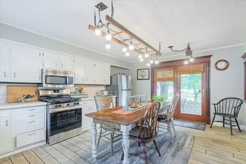 Kitchen - 816 E Olive St, Bloomington, IL 61701 photo 1 of 2