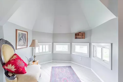 Other - 816 E Olive St, Bloomington, IL 61701 photo 8 of 9