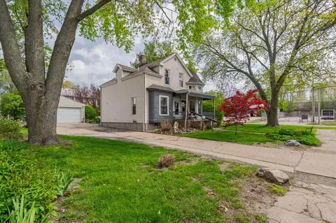 Other - 816 E Olive St, Bloomington, IL 61701 photo 3 of 9