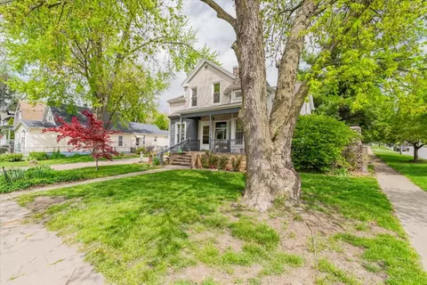 Other - 816 E Olive St, Bloomington, IL 61701 photo 2 of 9