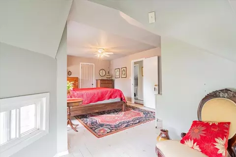 Bedroom - 816 E Olive St, Bloomington, IL 61701 photo 1 of 7