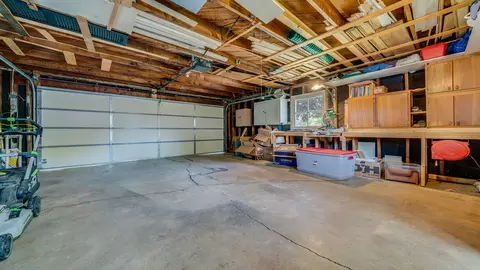 Other - 1008 Mary Ave, Dixon, IL 61021 photo 7 of 8