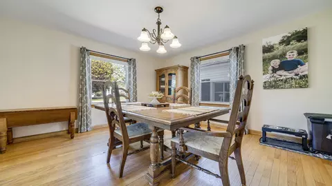 Dining - 1008 Mary Ave, Dixon, IL 61021 photo 2 of 3