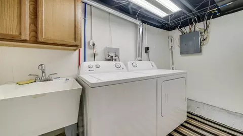 Other - 1008 Mary Ave, Dixon, IL 61021 photo 4 of 8