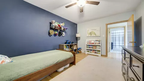Other - 1008 Mary Ave, Dixon, IL 61021 photo 3 of 8