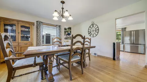 Dining - 1008 Mary Ave, Dixon, IL 61021 photo 3 of 3