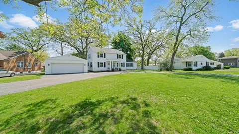 Exterior - 1008 Mary Ave, Dixon, IL 61021 photo 10 of 10