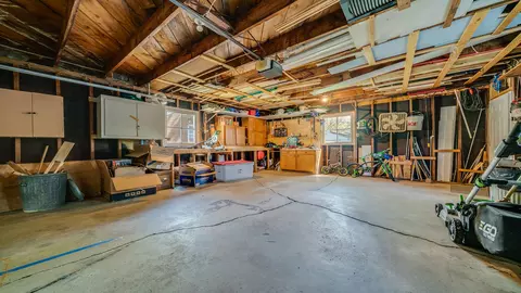 Other - 1008 Mary Ave, Dixon, IL 61021 photo 8 of 8